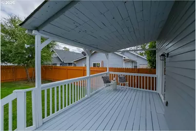 1060 SE Shelton St, Dallas, OR 97338 - Photo 38