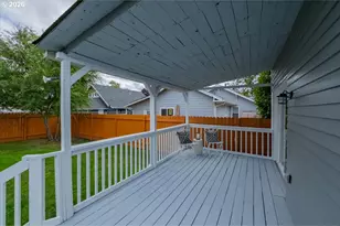1060 SE Shelton St, Dallas, OR 97338 - Photo 38
