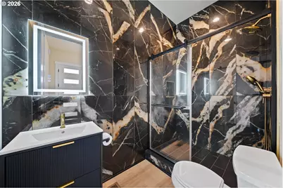 120 Victoria Cir, Kalama, WA 98625 - Photo 16