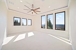 120 Victoria Cir, Kalama, WA 98625 - Photo 20