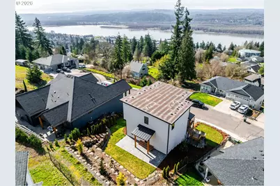 120 Victoria Cir, Kalama, WA 98625 - Photo 38