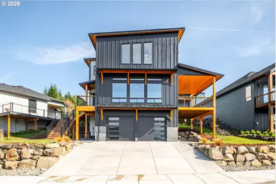 120 Victoria Cir, Kalama, WA 98625 - Photo 1