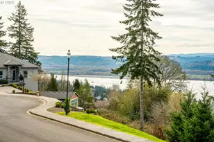 120 Victoria Cir, Kalama, WA 98625 - Photo 8