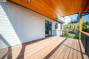 120 Victoria Cir, Kalama, WA 98625 - Photo 38