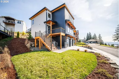120 Victoria Cir, Kalama, WA 98625 - Photo 44