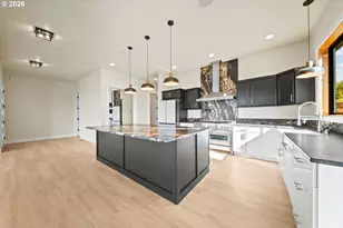 120 Victoria Cir, Kalama, WA 98625 - Photo 12