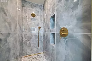 120 Victoria Cir, Kalama, WA 98625 - Photo 24