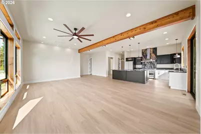120 Victoria Cir, Kalama, WA 98625 - Photo 6