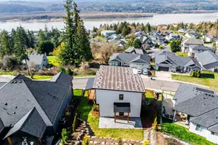 120 Victoria Cir, Kalama, WA 98625 - Photo 44