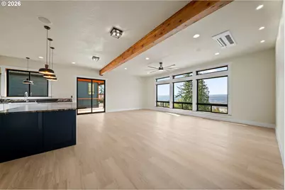 120 Victoria Cir, Kalama, WA 98625 - Photo 8