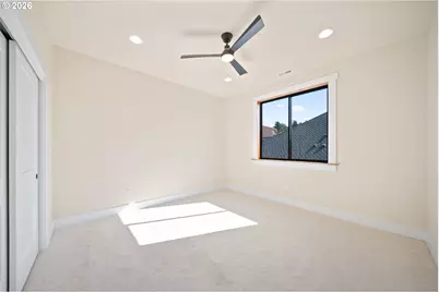 120 Victoria Cir, Kalama, WA 98625 - Photo 26