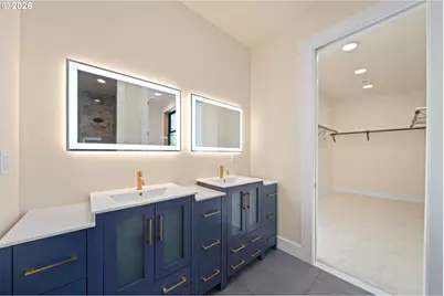 120 Victoria Cir, Kalama, WA 98625 - Photo 24