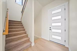 120 Victoria Cir, Kalama, WA 98625 - Photo 18