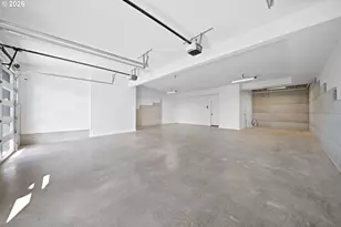 120 Victoria Cir, Kalama, WA 98625 - Photo 32