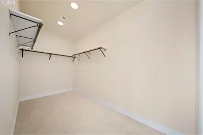 120 Victoria Cir, Kalama, WA 98625 - Photo 26