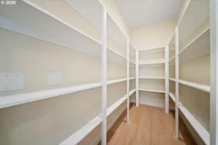 120 Victoria Cir, Kalama, WA 98625 - Photo 14