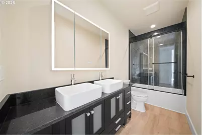 120 Victoria Cir, Kalama, WA 98625 - Photo 28