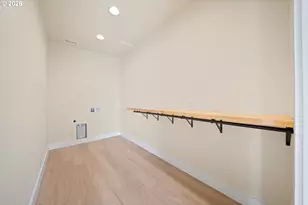 120 Victoria Cir, Kalama, WA 98625 - Photo 30