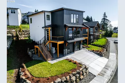 120 Victoria Cir, Kalama, WA 98625 - Photo 40