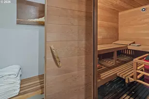 9870 SE French Acres Dr, Happy Valley, OR 97086 - Photo 30