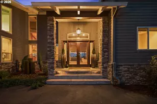 9870 SE French Acres Dr, Happy Valley, OR 97086 - Photo 2