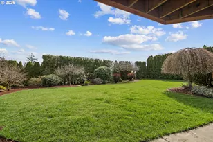 9870 SE French Acres Dr, Happy Valley, OR 97086 - Photo 38