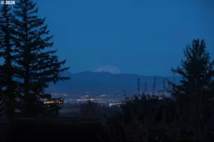 9870 SE French Acres Dr, Happy Valley, OR 97086 - Photo 42
