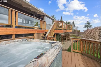 9870 SE French Acres Dr, Happy Valley, OR 97086 - Photo 36