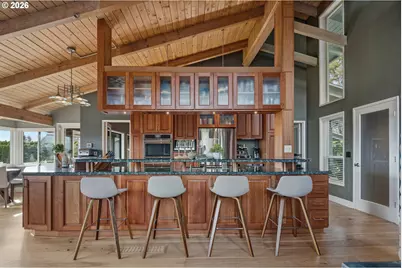 9870 SE French Acres Dr, Happy Valley, OR 97086 - Photo 14