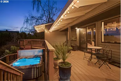 9870 SE French Acres Dr, Happy Valley, OR 97086 - Photo 46