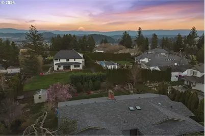 9870 SE French Acres Dr, Happy Valley, OR 97086 - Photo 44