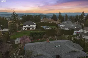 9870 SE French Acres Dr, Happy Valley, OR 97086 - Photo 44