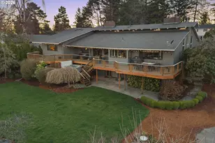 9870 SE French Acres Dr, Happy Valley, OR 97086 - Photo 38