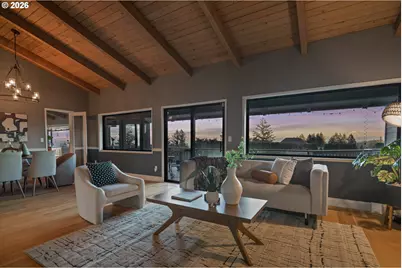 9870 SE French Acres Dr, Happy Valley, OR 97086 - Photo 48