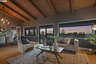 9870 SE French Acres Dr, Happy Valley, OR 97086 - Photo 48