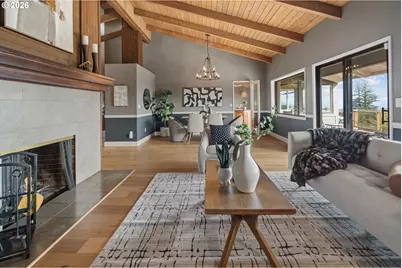 9870 SE French Acres Dr, Happy Valley, OR 97086 - Photo 6