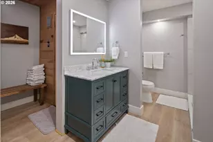 9870 SE French Acres Dr, Happy Valley, OR 97086 - Photo 28