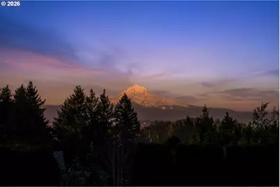 9870 SE French Acres Dr, Happy Valley, OR 97086 - Photo 44