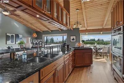 9870 SE French Acres Dr, Happy Valley, OR 97086 - Photo 8