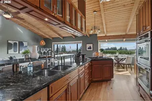9870 SE French Acres Dr, Happy Valley, OR 97086 - Photo 8