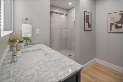 9870 SE French Acres Dr, Happy Valley, OR 97086 - Photo 30