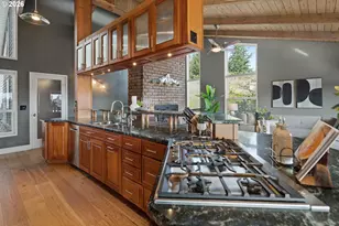 9870 SE French Acres Dr, Happy Valley, OR 97086 - Photo 10