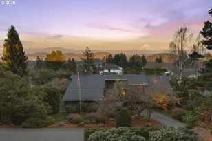 9870 SE French Acres Dr, Happy Valley, OR 97086 - Photo 2