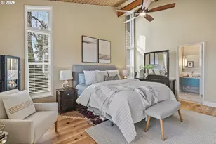 9870 SE French Acres Dr, Happy Valley, OR 97086 - Photo 22