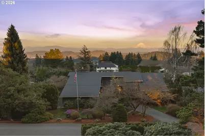 9870 SE French Acres Dr, Happy Valley, OR 97086 - Photo 48