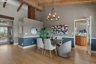 9870 SE French Acres Dr, Happy Valley, OR 97086 - Photo 18