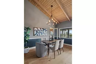 9870 SE French Acres Dr, Happy Valley, OR 97086 - Photo 18