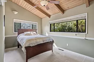 9870 SE French Acres Dr, Happy Valley, OR 97086 - Photo 24