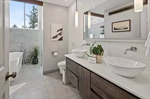 9870 SE French Acres Dr, Happy Valley, OR 97086 - Photo 20