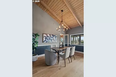 9870 SE French Acres Dr, Happy Valley, OR 97086 - Photo 18